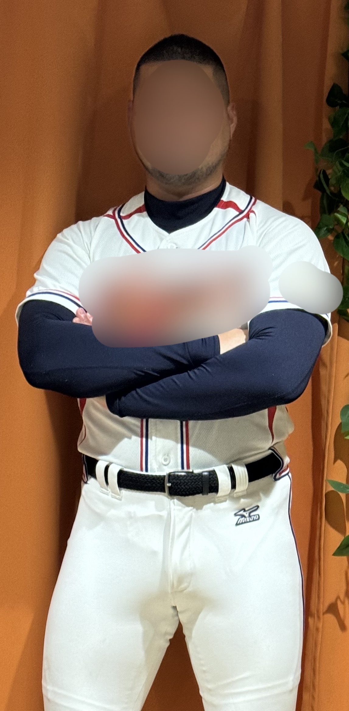 ゲイマッサージ 東京 新宿 巨太郎(Kotaro) ブログ2