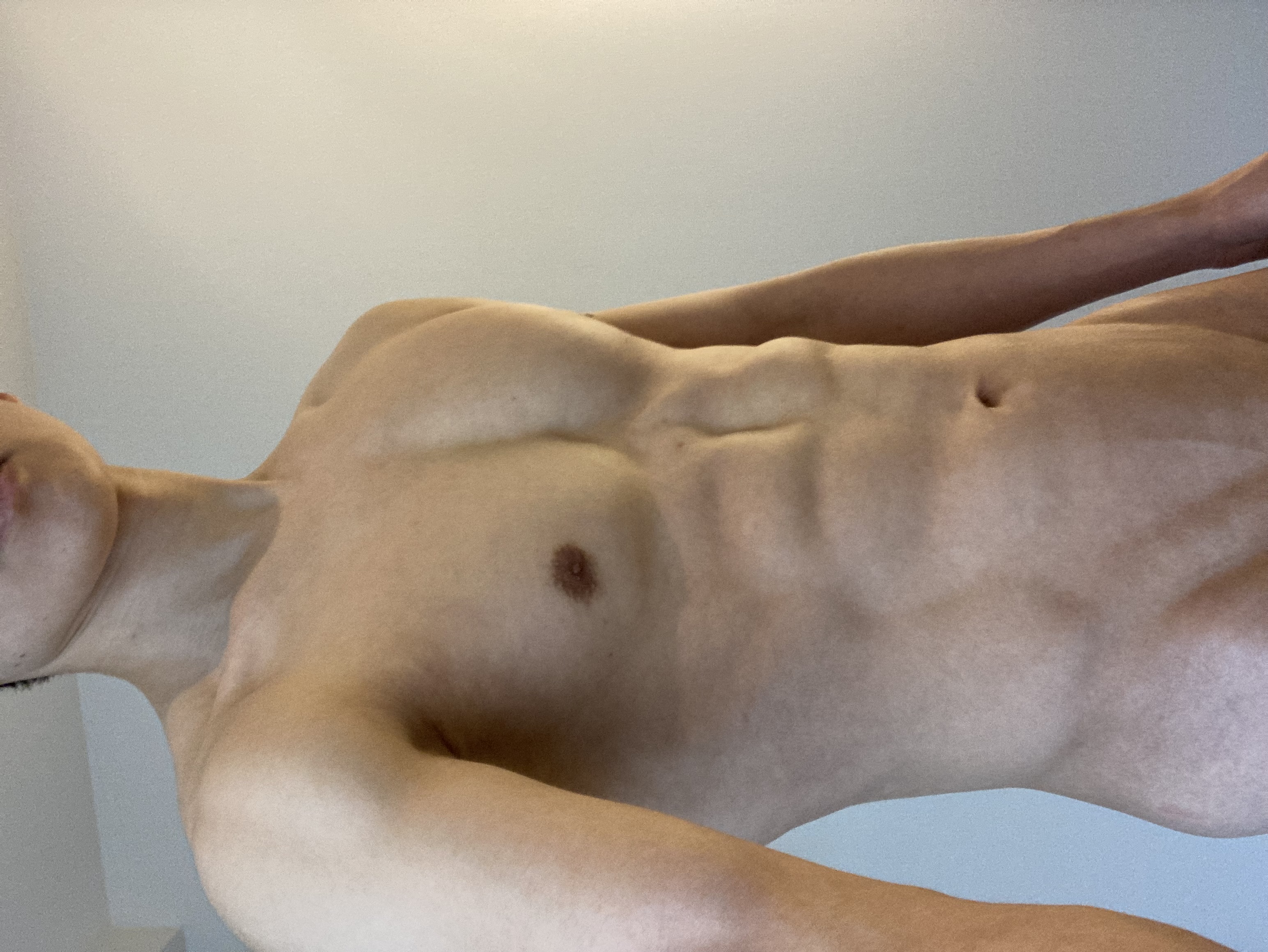 ゲイマッサージ 東京 新宿 大介(Daisuke) ブログ