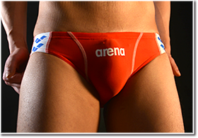 ゲイマッサージ 東京 新宿 Namwa 競パン