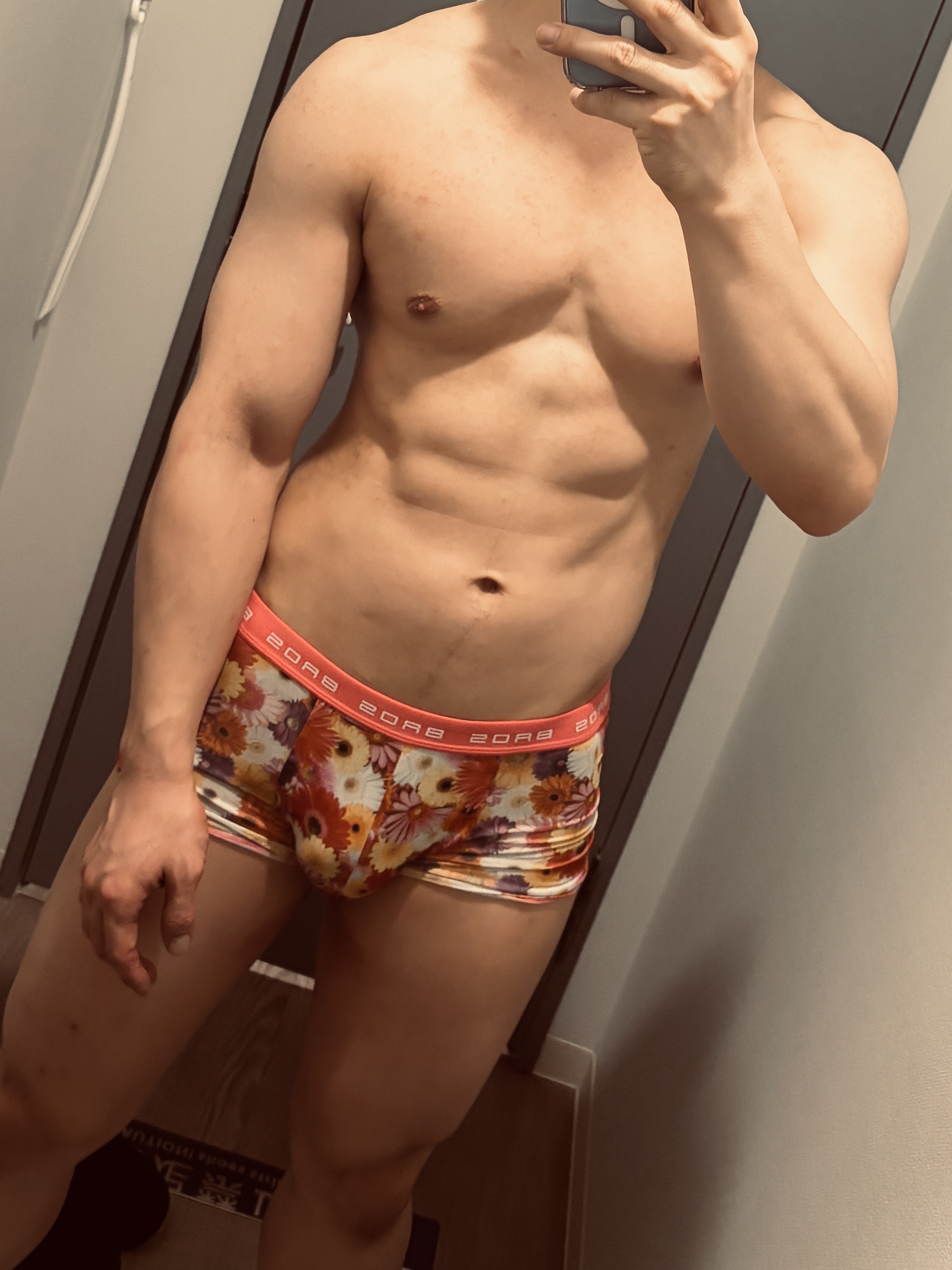 ゲイマッサージ 東京 新宿 練磨(Renma) ブログ