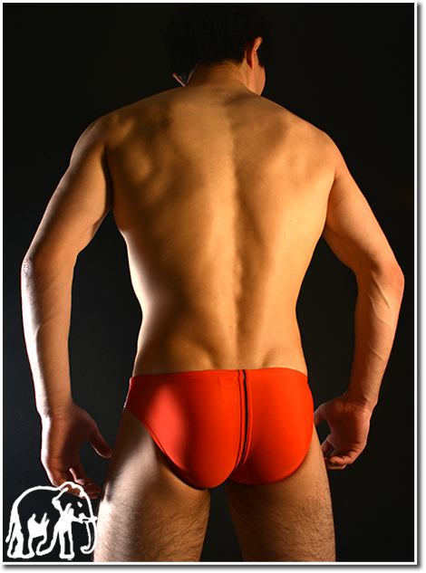 ゲイマッサージ 東京 新宿 乱(Ran) 2