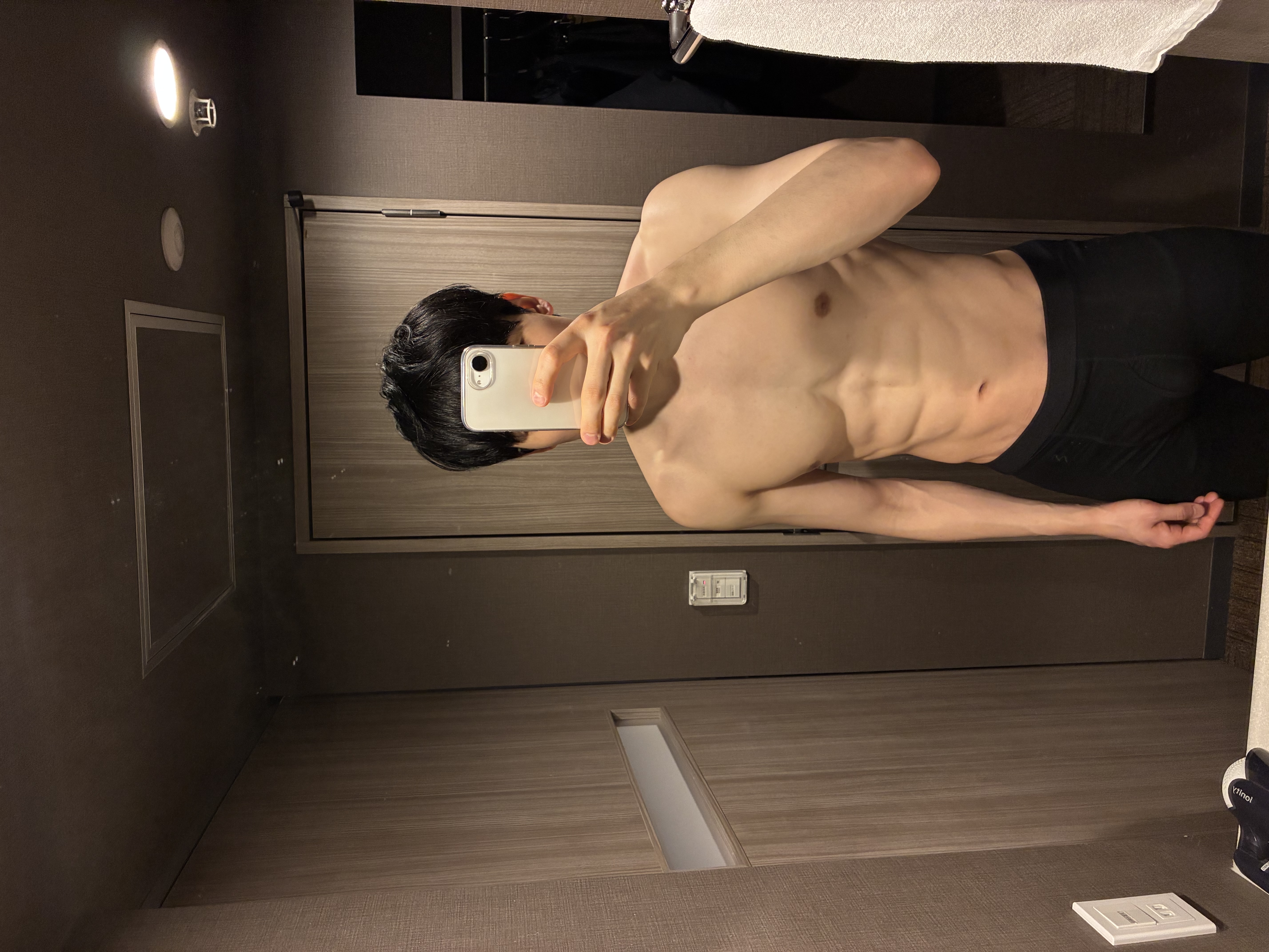 ゲイマッサージ 東京 新宿 大介(Daisuke) ブログ